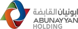 Abunayyan Holding