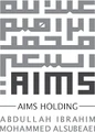 AIMS Holding