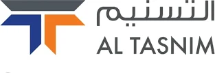 Al Tasnim