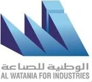 Al Watania for Industries