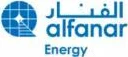 Alfanar Energy