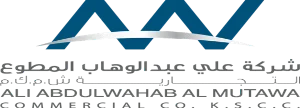 Ali Abdulwahab Al Mutawa