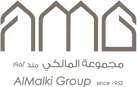 AlMalki Group