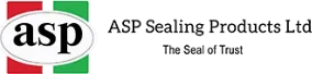 ASP Sealing Products