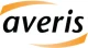 Averis