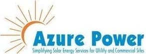 Azure Power