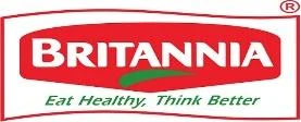 Britannia