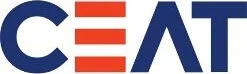 CEAT