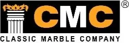 Classic Marble Company