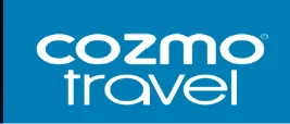 Cozmo Travel