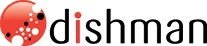 Dishman