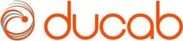 Ducab