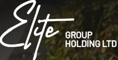 Elite Group Holding