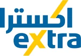 eXtra