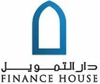 Finance House
