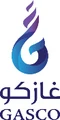 GASCO