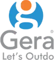 Gera