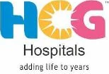 HCG Hospitals