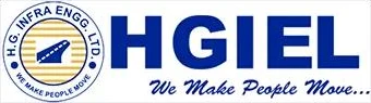 HGIEL