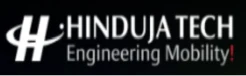 Hinduja Tech Engineering Mobility