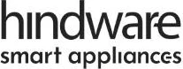 Hindware