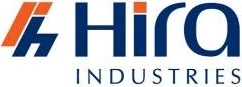 Hira Industries