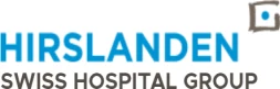 Hirslanden
