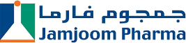 Jamjoom Pharma
