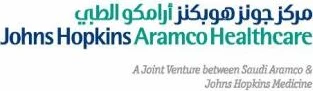 Johns Hopkins Aramco Healthcare