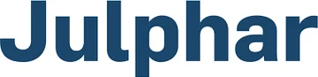Julphar