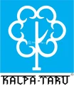 Kalpataru