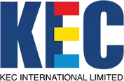 KEC International