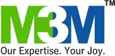 M3M