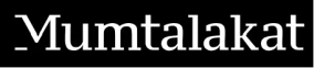Mumtalakat
