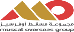 Muscat Overseas Group