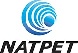 Natpet