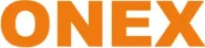 Onex