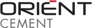 Orient Cement
