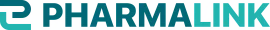 Pharmalink