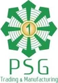 PSG