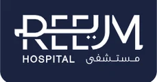 Reem Hospital