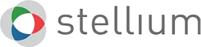 Stellium