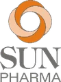 Sun Pharma