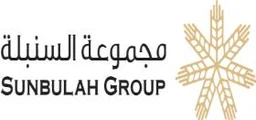 Sunbulah Group