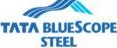 Tata BlueScope Steel