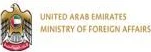 UAE Ministry of Foreign Affairs