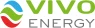 Vivo Energy