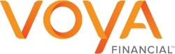Voya Financial