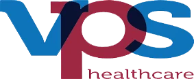 VPS Healthcare