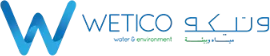 Wetico